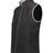 Augusta Sportswear  Women's  Chill Fleece Vest 2.0