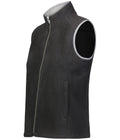 Augusta Sportswear  Women's  Chill Fleece Vest 2.0