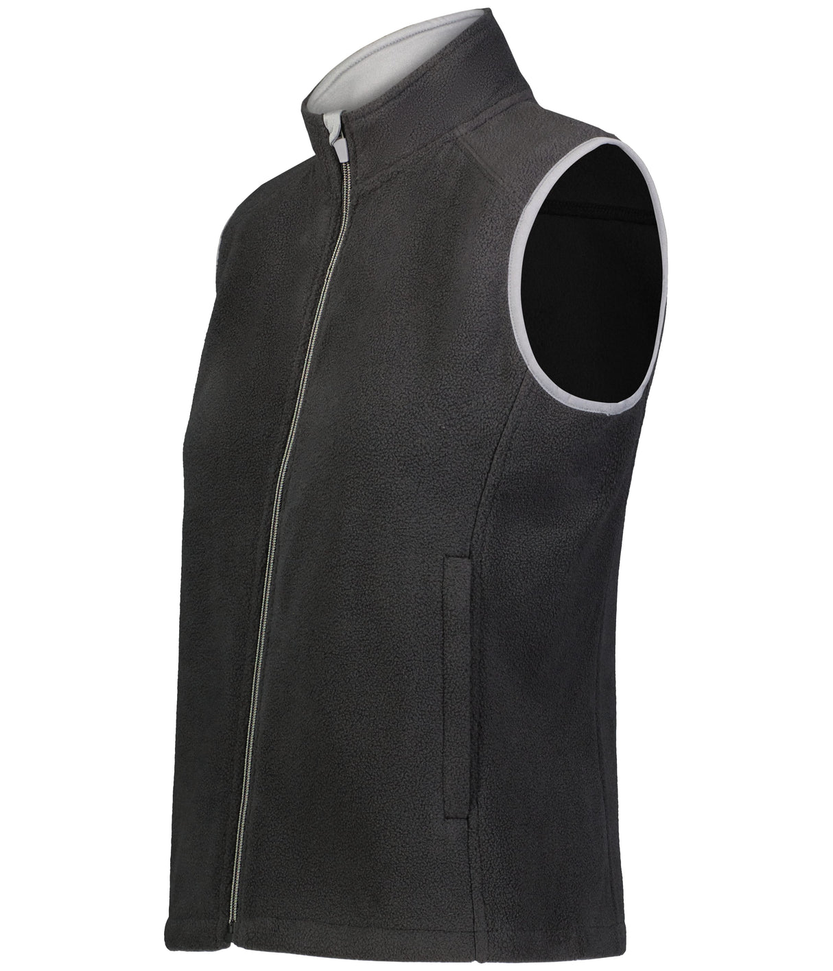 Augusta Sportswear  Women's  Chill Fleece Vest 2.0