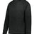 Holloway Youth All-pro Performance Fleece Hoodie