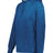 Holloway  Women's  All-pro Performance Fleece Hoodie