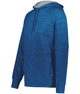 Holloway  Women's  All-pro Performance Fleece Hoodie