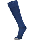 High Five  Men's Impact+ Chill Soccer Socks