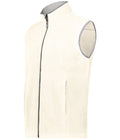Augusta Sportswear  Men's Chill Fleece 2.0 Vest