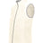 Augusta Sportswear  Women's  Chill Fleece Vest 2.0
