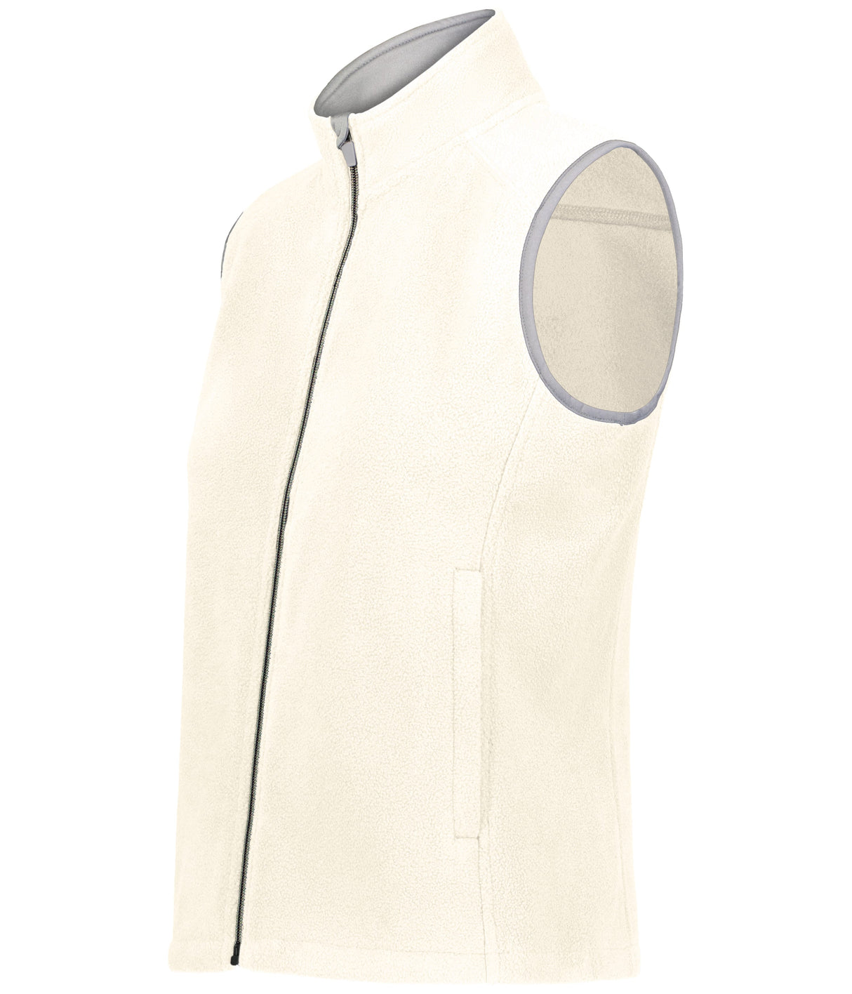Augusta Sportswear  Women's  Chill Fleece Vest 2.0