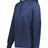 Holloway  Women's  All-pro Performance Fleece Hoodie