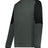 Holloway  Men's Momentum Team Fleece Crew