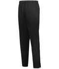 Holloway Youth Crosstown Pant