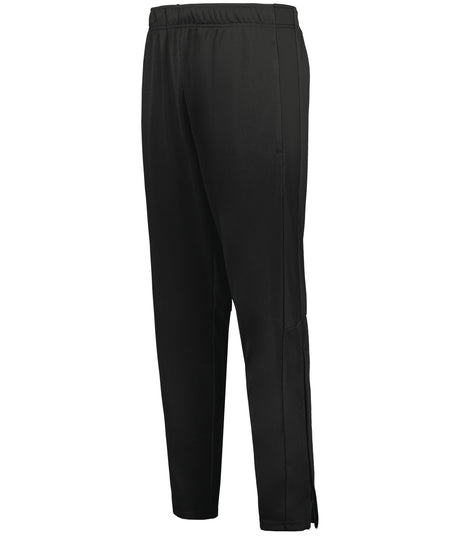Holloway Youth Crosstown Pant