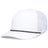 Pacific Headwear Weekender Trucker Cap