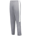 Holloway Youth Crosstown Pant