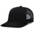 Pacific Headwear Weekender Trucker Cap