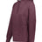 Holloway  Women's  All-pro Performance Fleece Hoodie