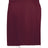 Augusta Sportswear Youth Swish Reversible Basketball Shorts
