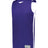 Augusta Sportswear Youth Swish Reversible Basketball Jersey