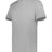 Holloway  Men's Short Sleeve Hoodie Powered By Coolcore®