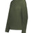 Holloway  Women's  Momentum Team Fleece Crew
