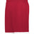 Augusta Sportswear Youth Swish Reversible Basketball Shorts