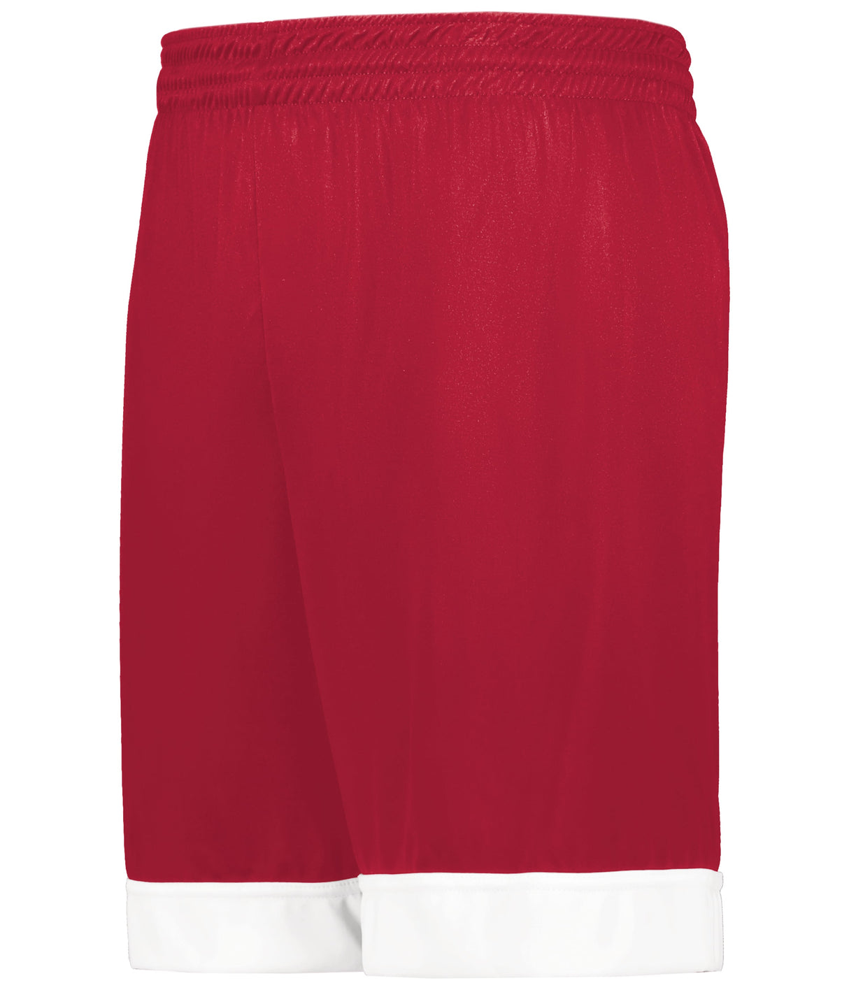 Augusta Sportswear Youth Swish Reversible Basketball Shorts