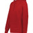 Holloway  Women's  All-pro Performance Fleece Hoodie