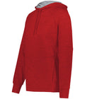 Holloway  Women's  All-pro Performance Fleece Hoodie