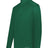 Holloway  Men's 1/4 Zip Pullover Powered By Coolcore®