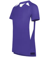 High Five  Women's Ladies Hawk Evolution Soccer Jersey