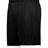 Augusta Sportswear Youth Swish Reversible Basketball Shorts