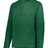 Holloway  Men's All-pro Performance Fleece Hoodie