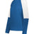 Holloway  Women's  Momentum Team Fleece Crew