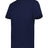Holloway  Men's Short Sleeve Hoodie Powered By Coolcore®