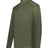 Holloway  Men's 1/4 Zip Pullover Powered By Coolcore®