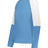 Holloway  Women's  Momentum Team Fleece Crew