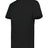 Holloway  Men's Short Sleeve Hoodie Powered By Coolcore®