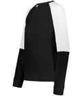 Holloway  Women's  Momentum Team Fleece Crew