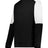 Holloway  Men's Momentum Team Fleece Crew