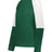 Holloway  Women's  Momentum Team Fleece Crew