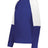 Holloway  Women's  Momentum Team Fleece Crew