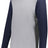 Augusta Sportswear Youth Gameday Vintage Long Sleeve Tee