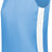 Augusta Sportswear  Women's  Match-up Basketball Jersey