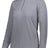 Augusta Sportswear  Women's  Micro-lite Fleece 1/4 Zip Pullover