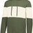 Holloway  Men's All-american Hoodie