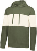 Holloway  Men's All-american Hoodie