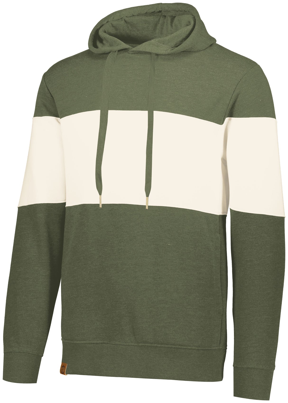 Holloway  Men's All-american Hoodie