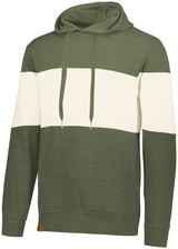 Holloway  Men's All-american Hoodie