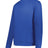 Holloway  Men's Ventura Soft Knit Crew