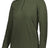 Augusta Sportswear  Women's  Micro-lite Fleece 1/4 Zip Pullover