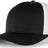 Pacific Headwear Trucker Pacflex Snapback Cap