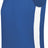 Augusta Sportswear  Women's  Match-up Basketball Jersey